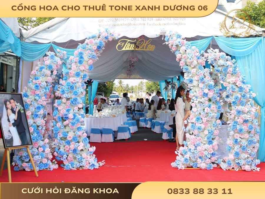 cuoihoidangkhoa-conghoachothuetonexanhduong06