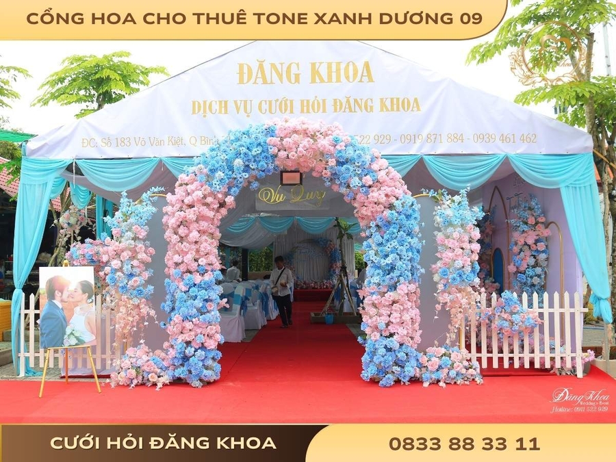 cuoihoidangkhoa-conghoachothuetonexanhduong09