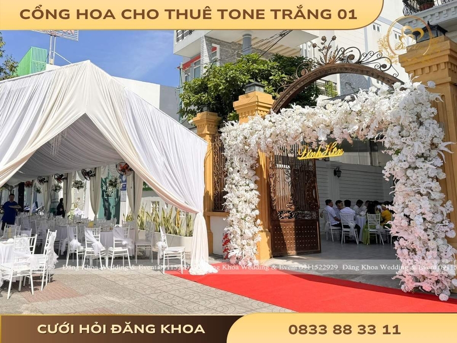 cuoihoidangkhoa-conghoachothuetonetrang01