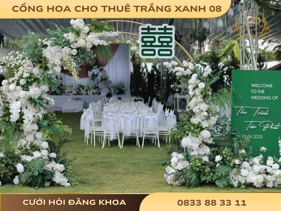 cuoihoidangkhoa-nhahang-conghoachothuetrangxanh08