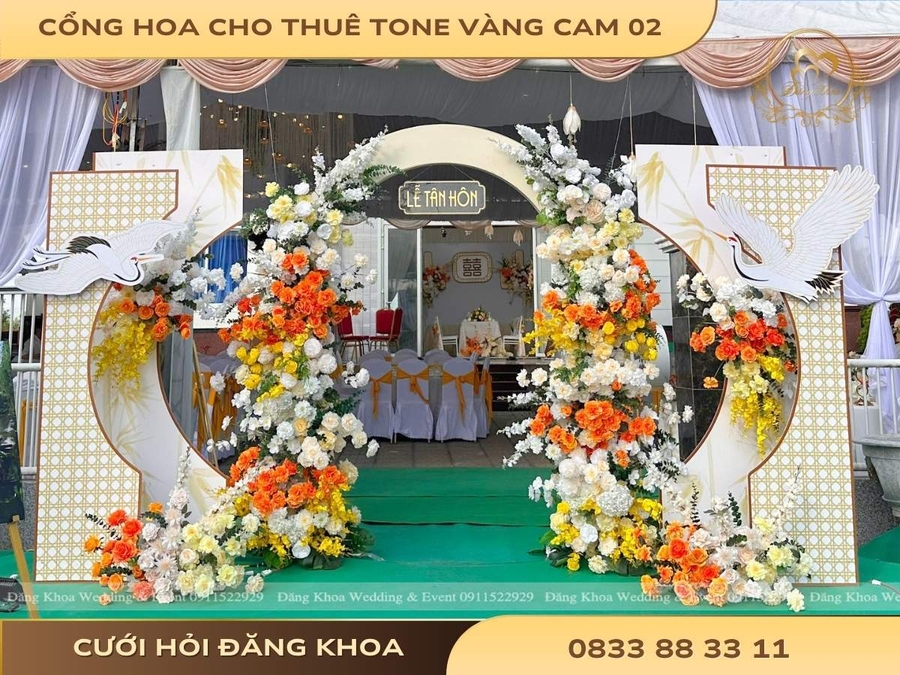 cuoihoidangkhoa-conghoachothuetonevangcam02