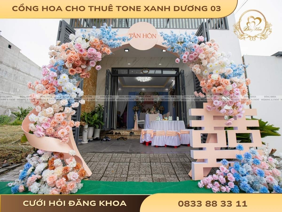 cuoihoidangkhoa-conghoachothuexanhduong03