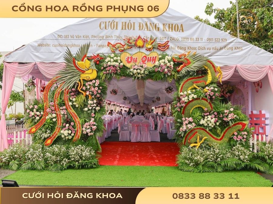 cuoihoidangkhoa-conghoarongphung06