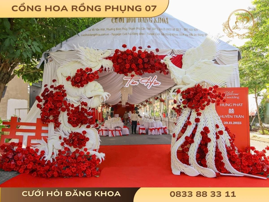 cuoihoidangkhoa-conghoarongphung07