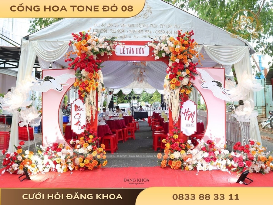 cuoihoidangkhoa-conghoachothuedo08