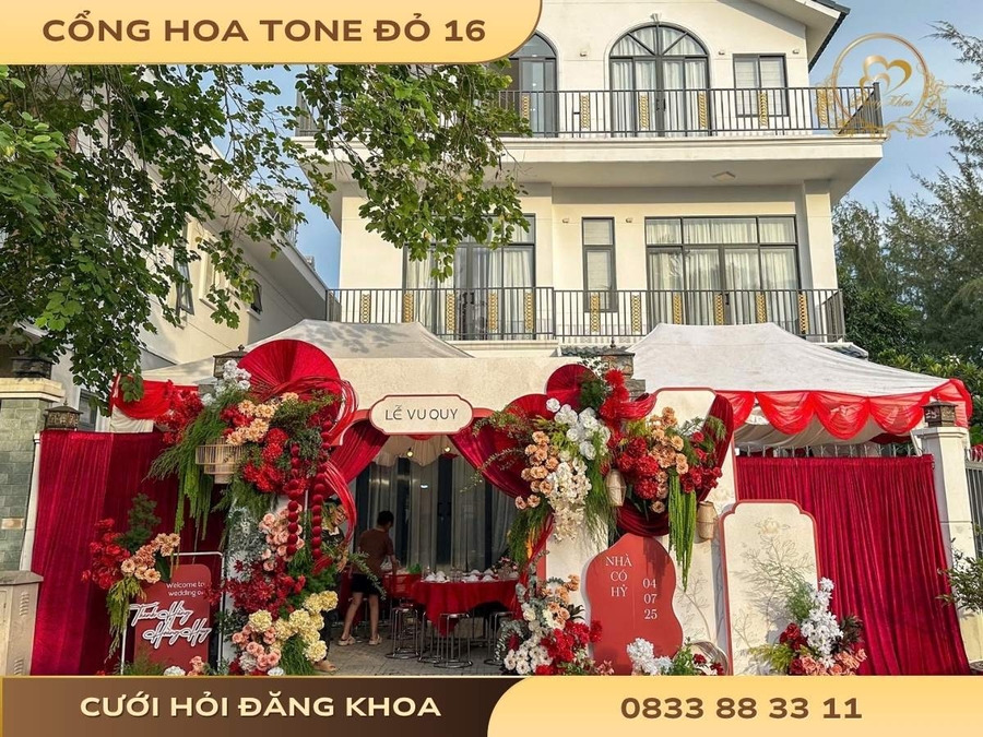 cuoihoidangkhoa-conghoatonedo16