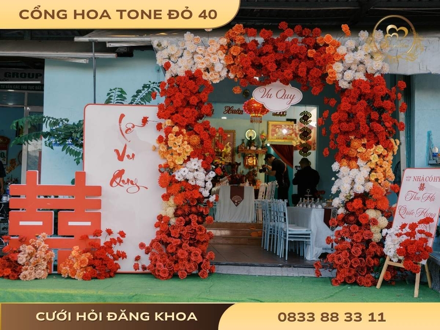 cuoihoidangkhoa-conghoatonedo40