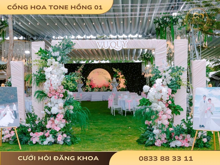 cuoi-hoi-dang-khoa-cong-hoa-tone-hong-01