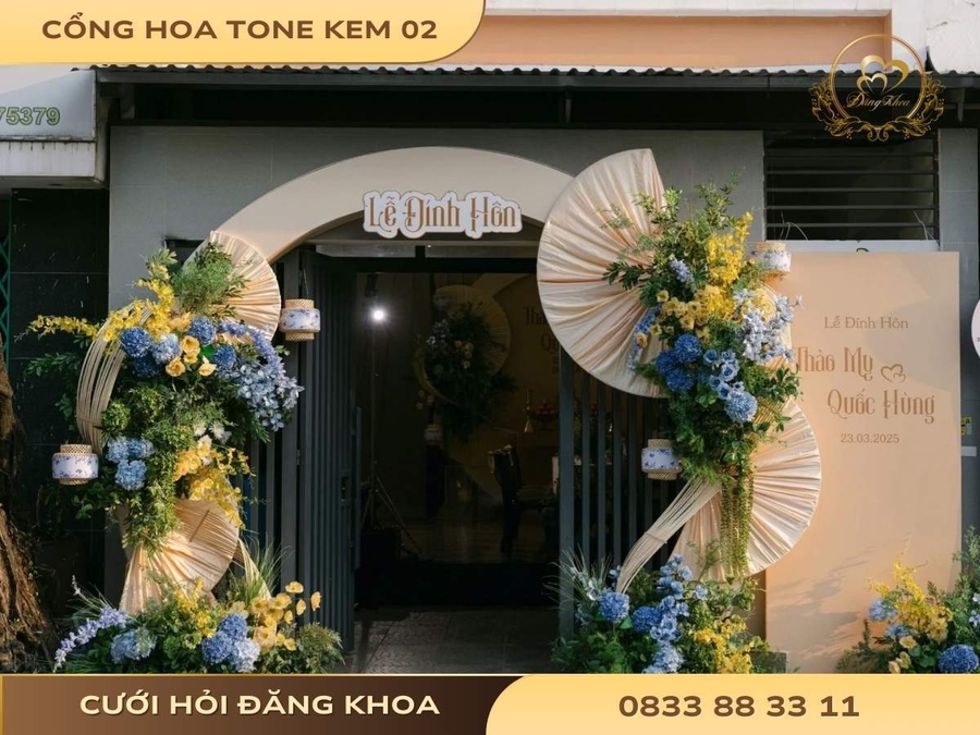 cuoihoidangkhoa-conghoatonekem02