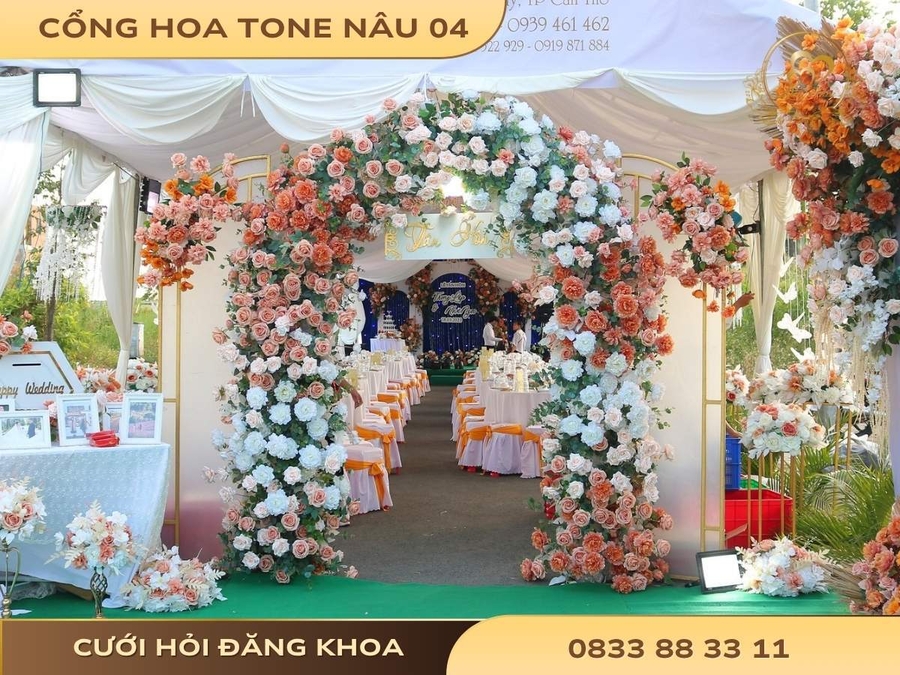 cuoihoidangkhoa-conghoatonenau04