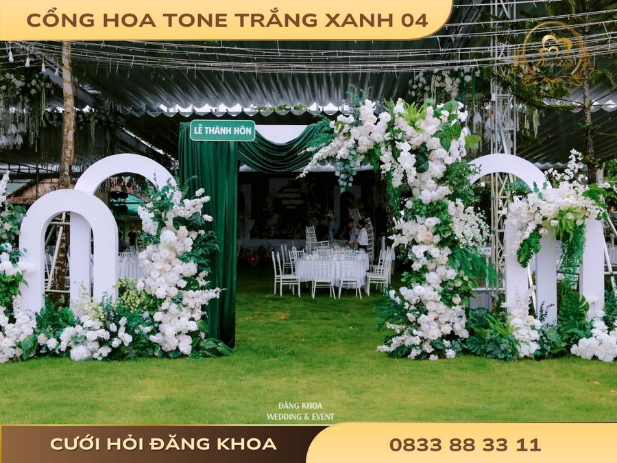 cuoi-hoi-dang-khoa-cong-hoa-tone-trang-xanh-04