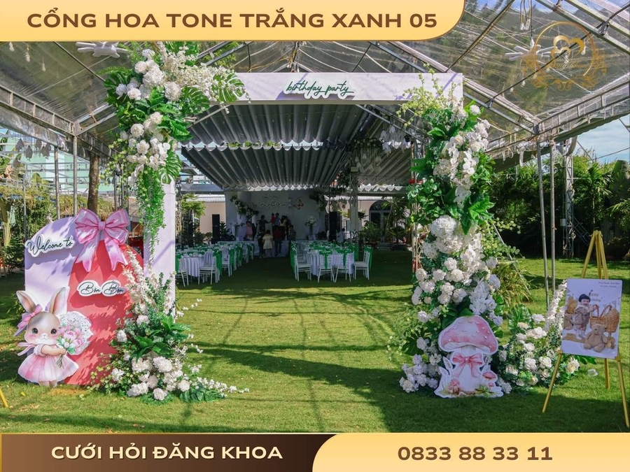 cuoi-hoi-dang-khoa-cong-hoa-tone-trang-xanh-05