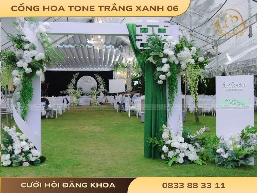 cuoi-hoi-dang-khoa-cong-hoa-tone-trang-xanh-06