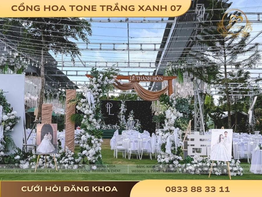 cuoi-hoi-dang-khoa-cong-hoa-tone-trang-xanh-07