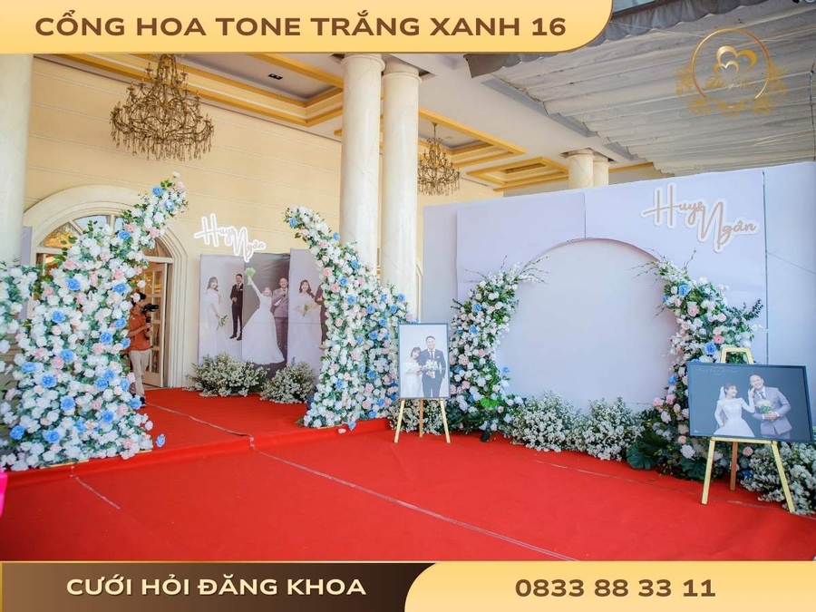 cuoi-hoi-dang-khoa-cong-hoa-tone-trang-xanh-16