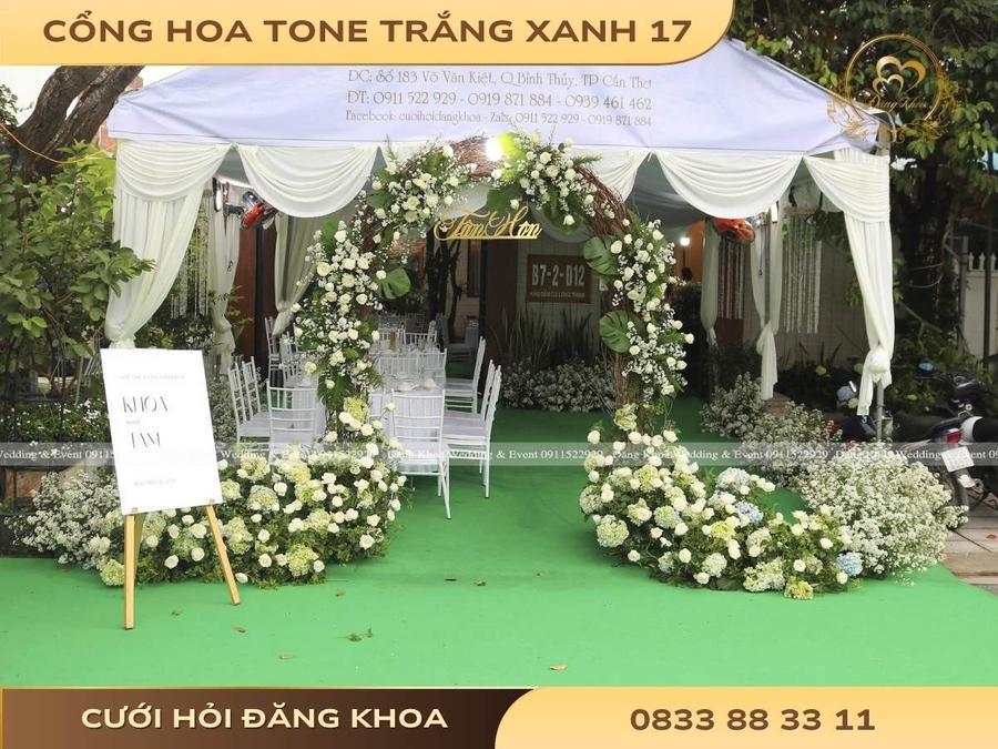 cuoihoidangkhoa-conghoatonetrangxanh17