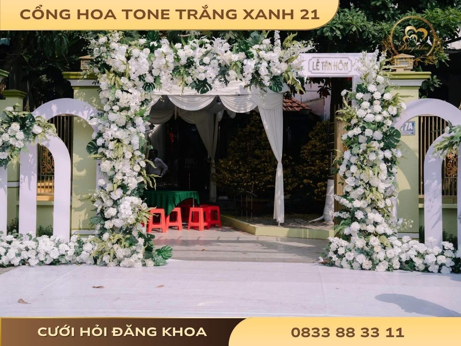 cuoihoidangkhoa-conghoatonetrangxanh21