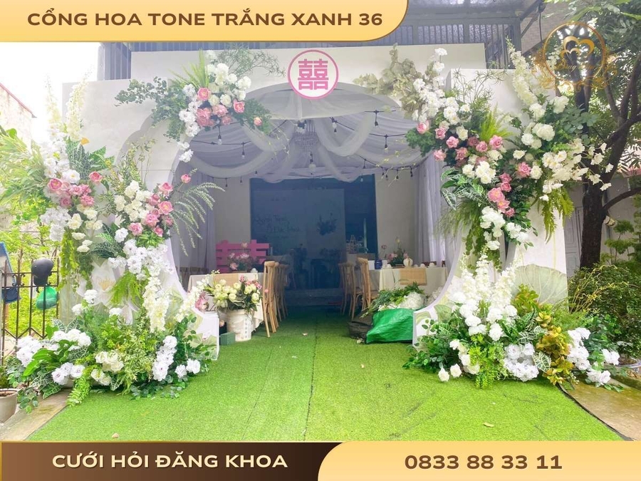 cuoihoidangkhoa-conghoatonetrangxanh36