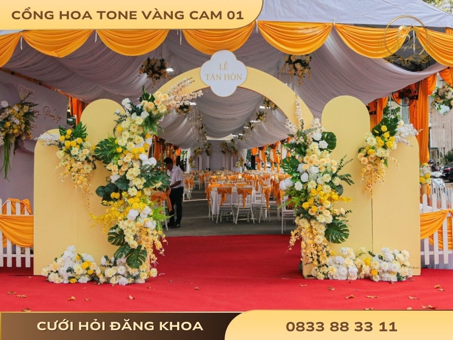 cuoihoidangkhoa-conghoachothuevangcam01