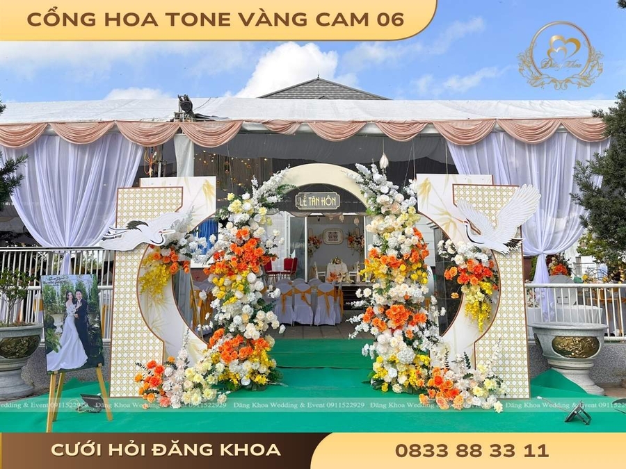 cuoihoidangkhoa-conghoatonevangcam06