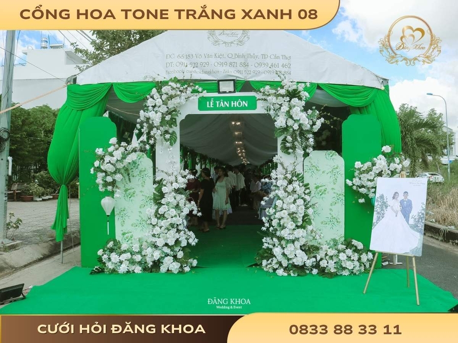 cuoihoidangkhoa-conghoatonexanhla08