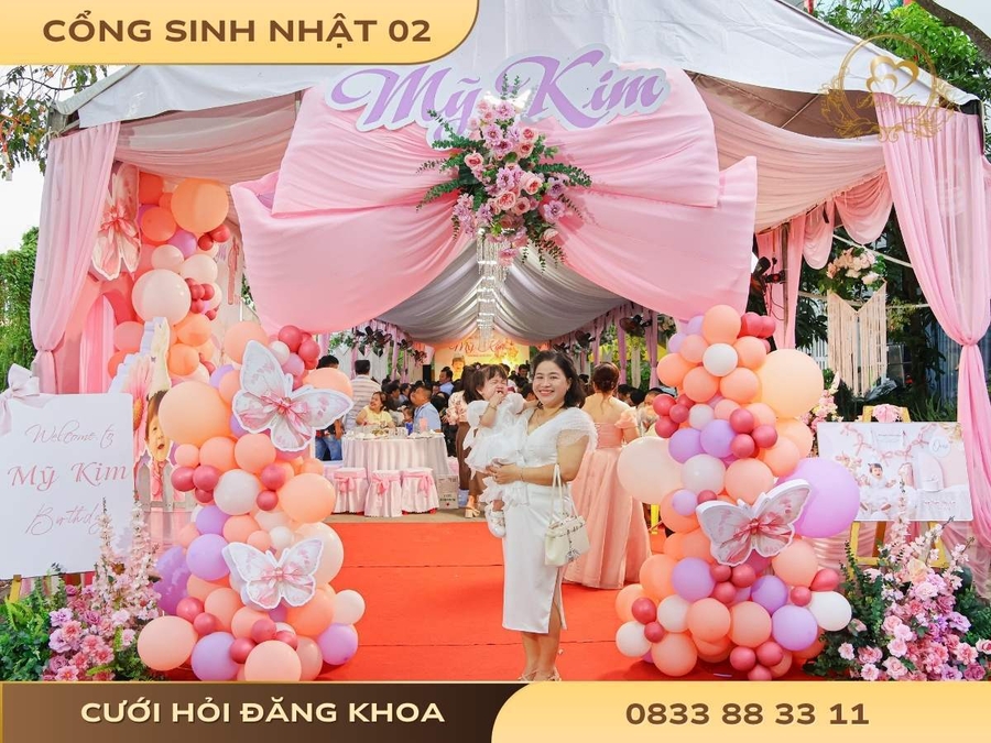 cuoihoidangkhoa-congsinhnhat02