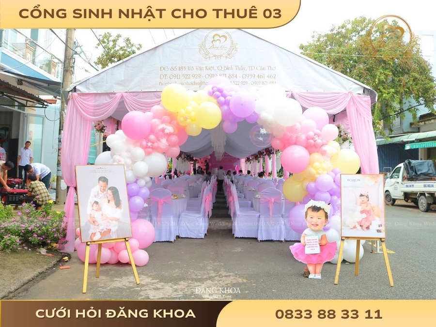 cuoihoidangkhoa-congsinhnhatchothue03