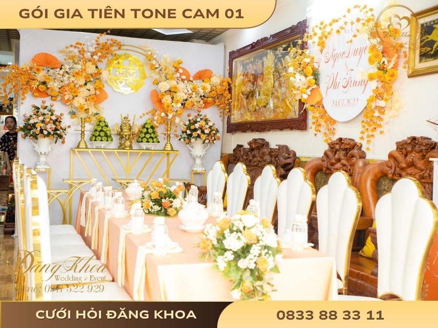 cuoihoidangkhoa-giatientonecam01