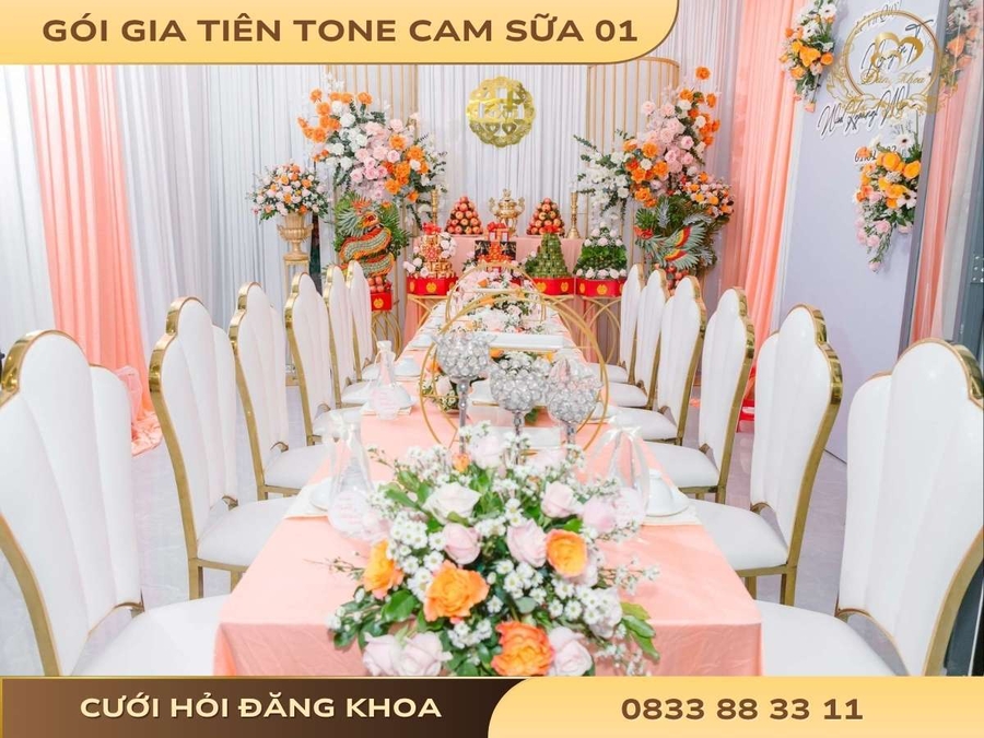 cuoihoidangkhoa-giatientonecamsua01