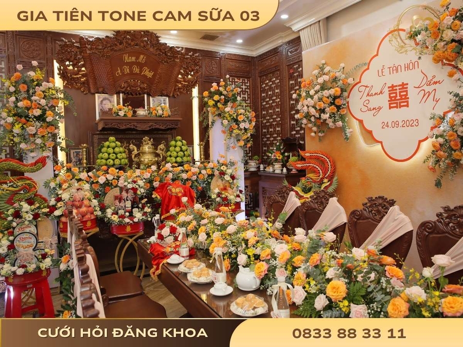 cuoihoidangkhoa-giatientonecamsua03