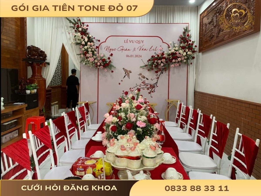 cuoihoidangkhoa-giatientonedo07