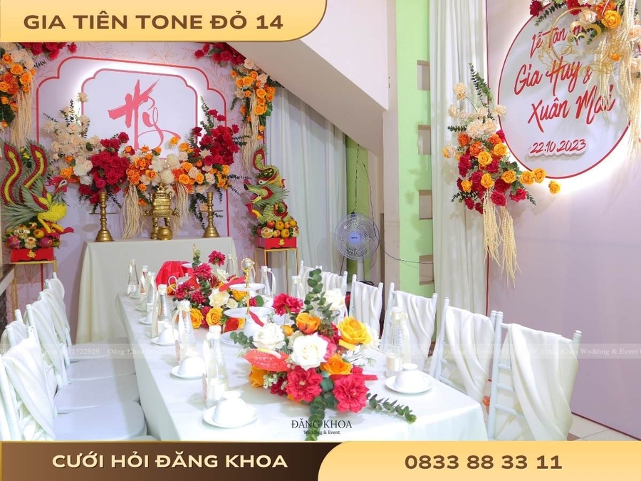 cuoihoidangkhoa-giatientonedo14