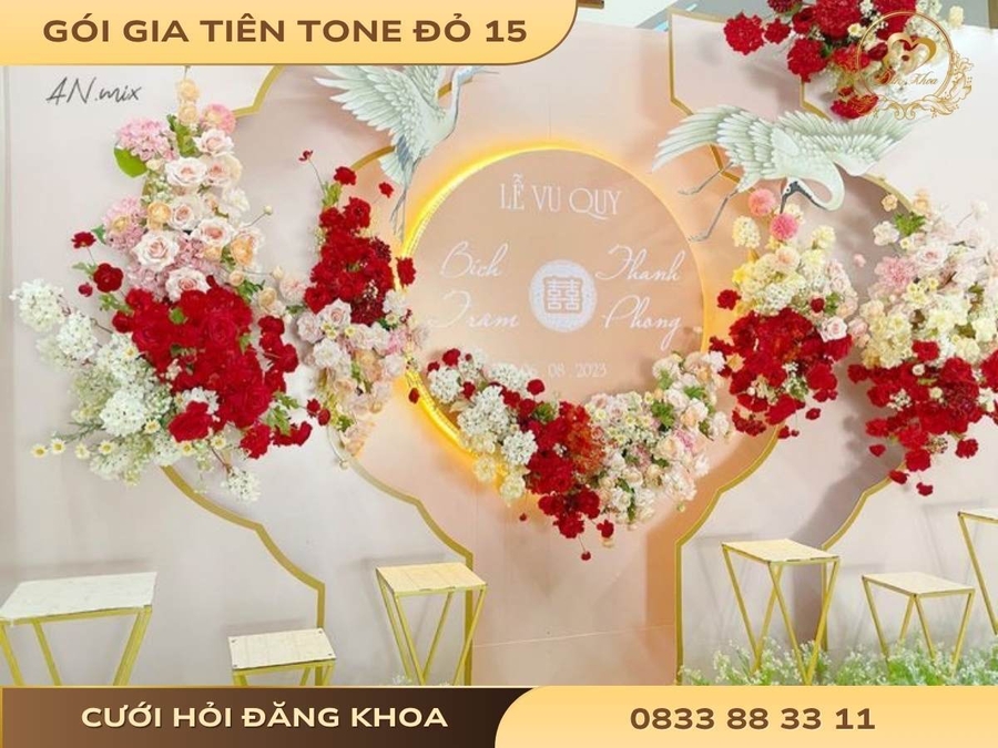 cuoihoidangkhoa-giatientonedo15