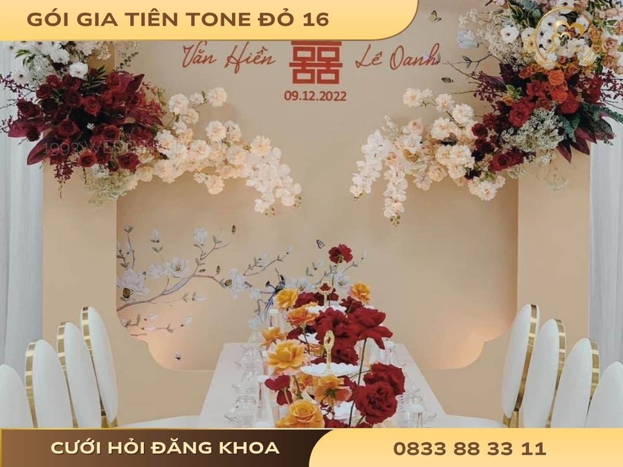 cuoihoidangkhoa-giatientonedo16