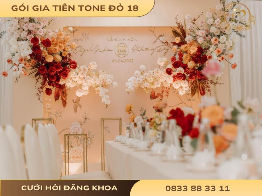 cuoihoidangkhoa-giatientonedo18