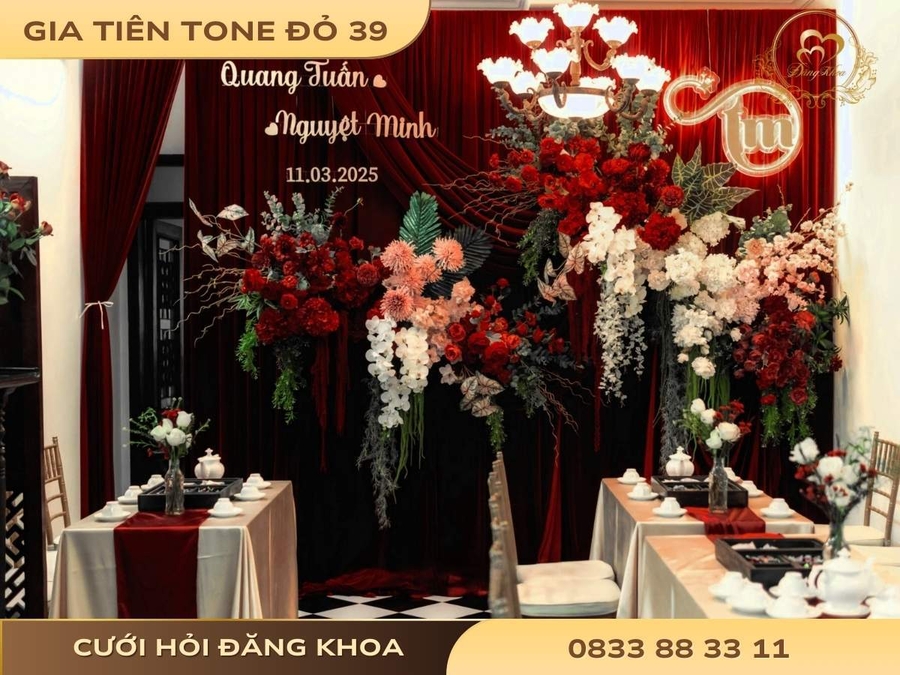 cuoi-hoi-dang-khoa-gia-tien-tone-do-39