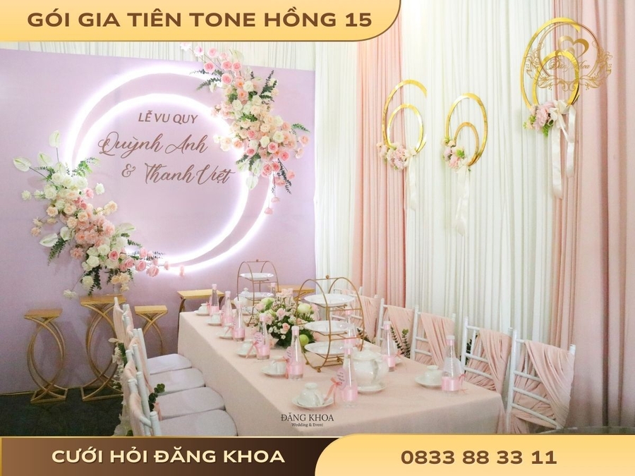 cuoihoidangkhoa-giatientonehong