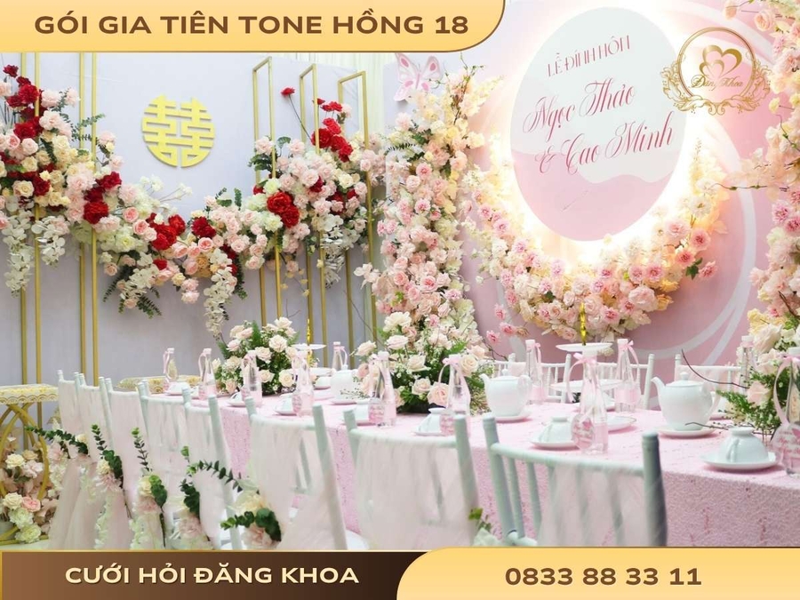 cuoihoidangkhoa-giatientonehong18