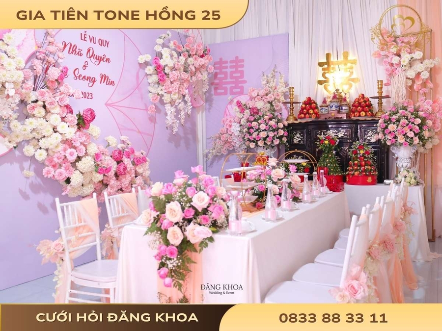 cuoihoidangkhoa-giatientonehong25
