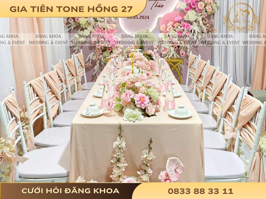 cuoihoidangkhoa-giatientonehong27