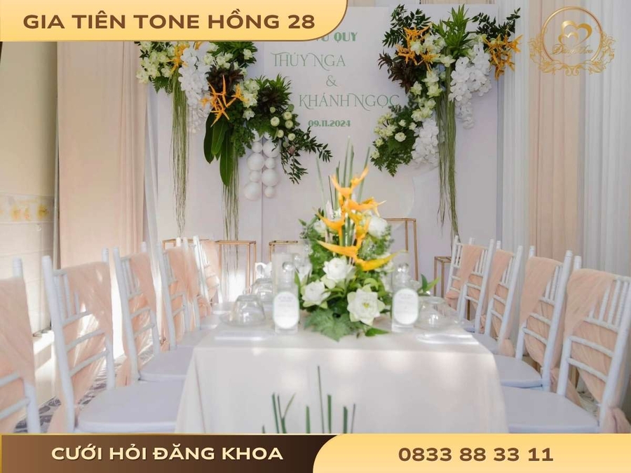 cuoihoidangkhoa-giatientonehong28