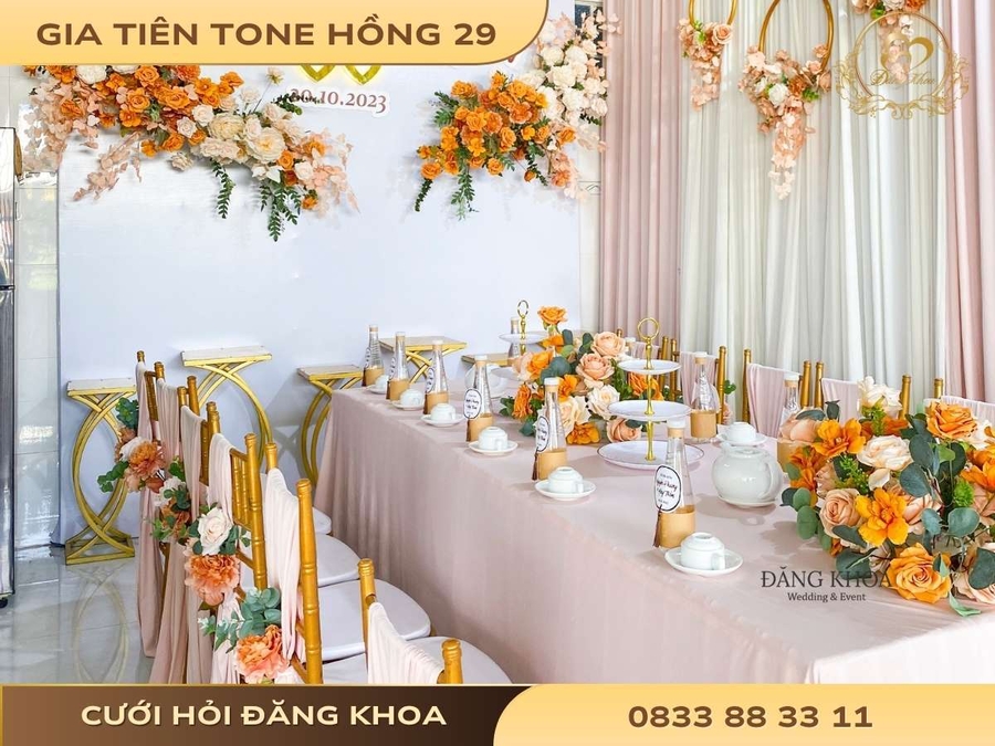 cuoihoidangkhoa-giatientonehong29