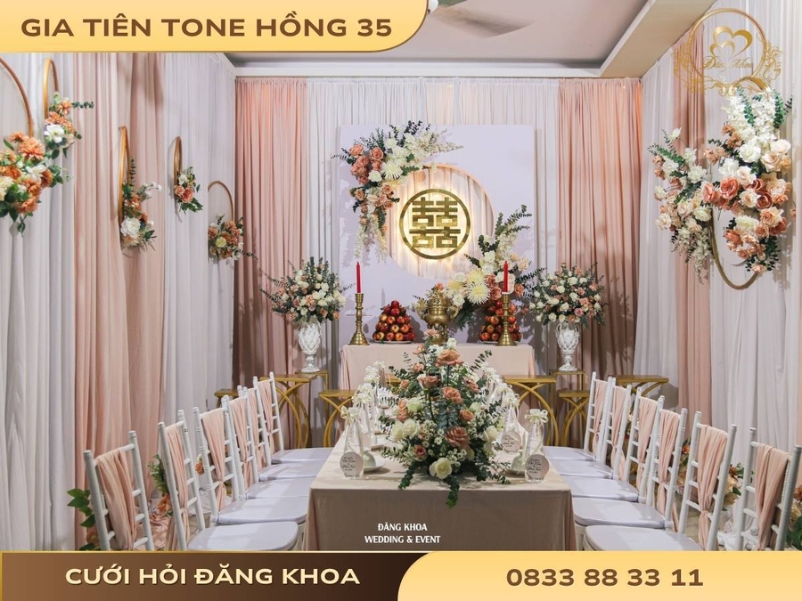 cuoihoidangkhoa-giatientonehong35