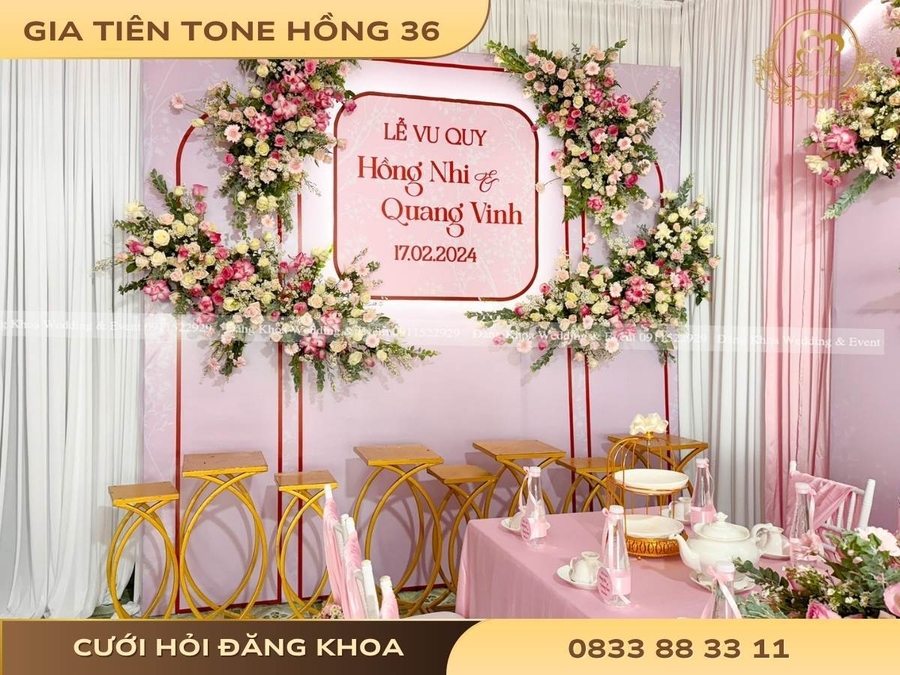 cuoihoidangkhoa-giatientonehong36