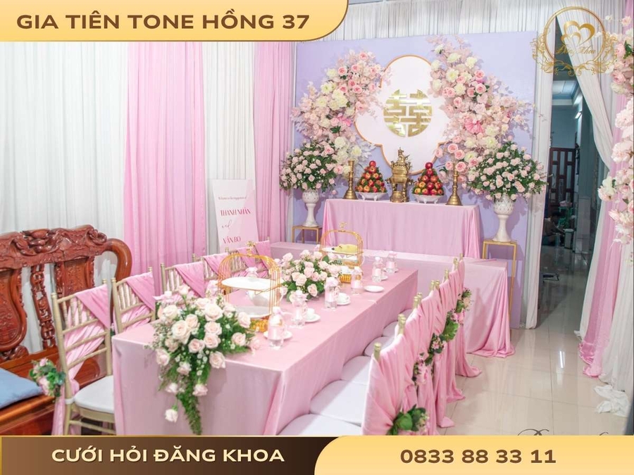 cuoihoidangkhoa-giatientonehong37