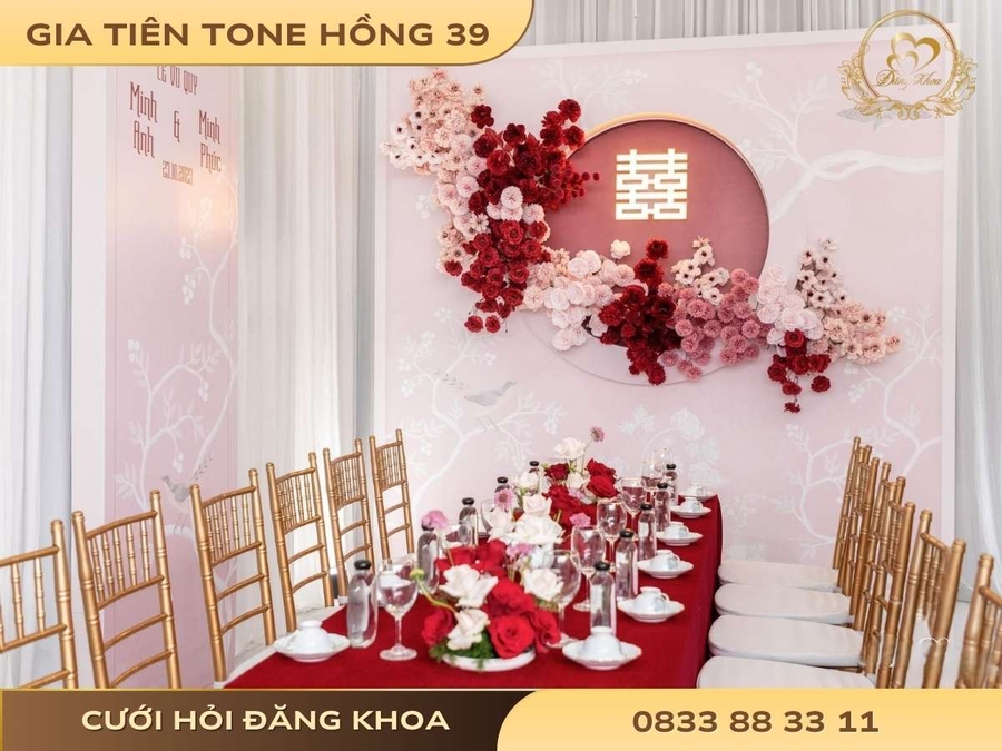 cuoihoidangkhoa-giatientonehong39