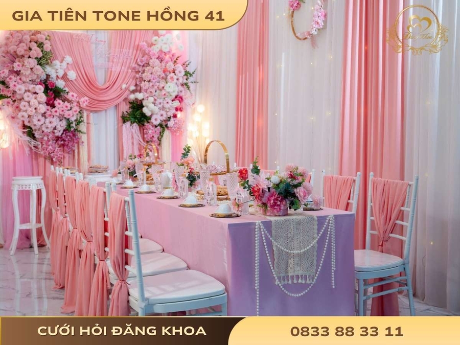 cuoihoidangkhoa-giatientonehong41