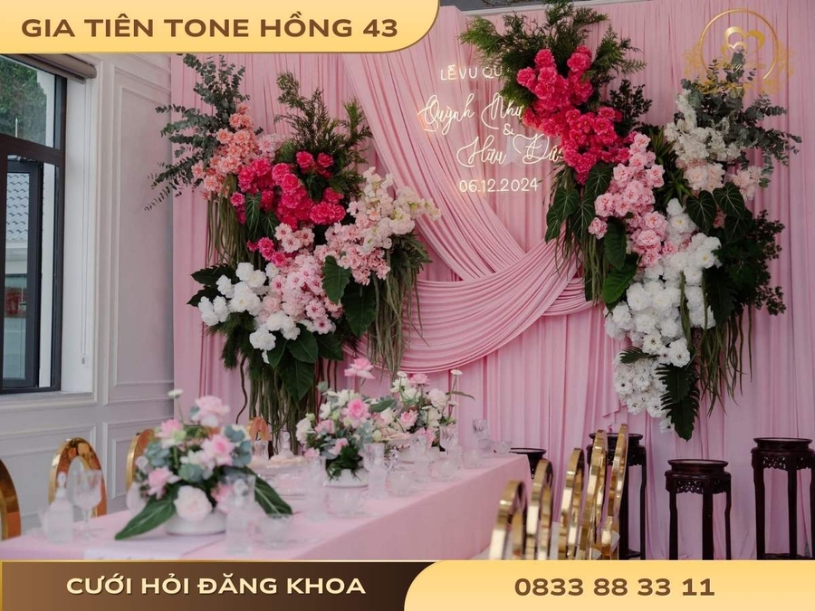 cuoihoidangkhoa-giatientonehong43