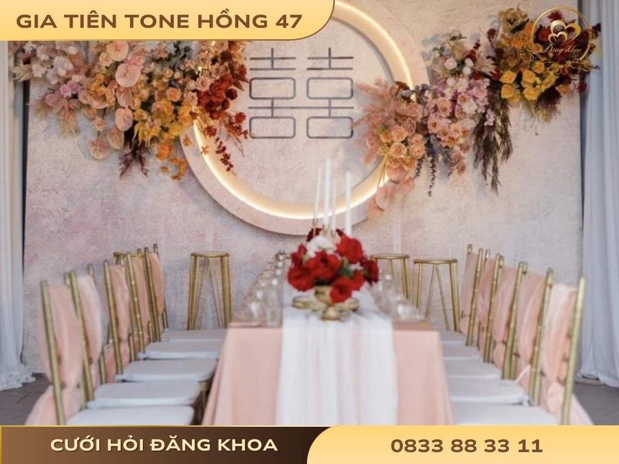 cuoihoidangkhoa-giatientonehong47