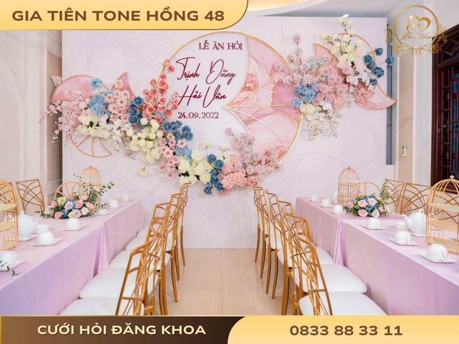 cuoihoidangkhoa-giatientonehong48